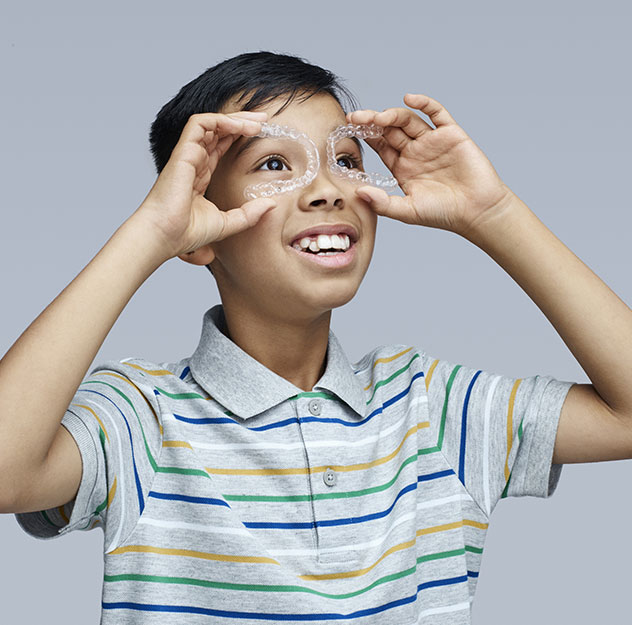 invisalign-first.jpg