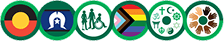 Footer Logos