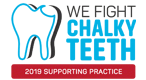 The Chalky Teeth Campaign