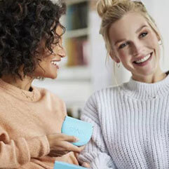 Spark Clear Aligners