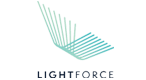 LightForce