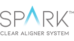 Spark Clear Aligner System