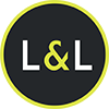 Lavrin & Lawrence Orthodontics