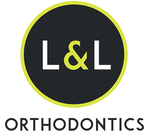 Lavrin & Lawrence Orthodontics
