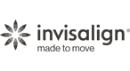 Invisalign