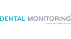 Dental monitoring