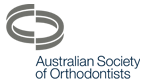 Australian Society of Orthodontists