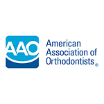logo-aao