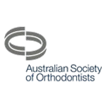 logo-australia-society-of-orthodontists