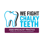 logo-chalky