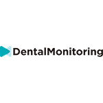 logo-dental-monitoring