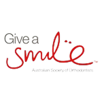 logo-give-a-smile