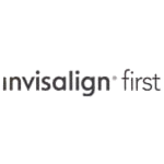 logo-invisalign