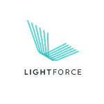 logo-lightforce