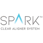 logo-spark