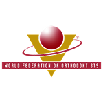 logo-world-federation